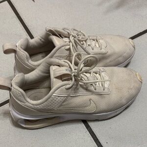 Nike Lightweight Running Shoes